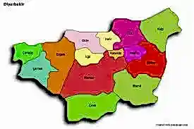  mosso diyarbakır bayii